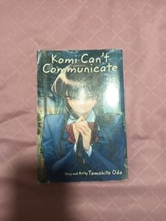 (Category: ) located in . Submitted by chu_chuu_ (Listing ID 1467279447, Image 1). Description: .