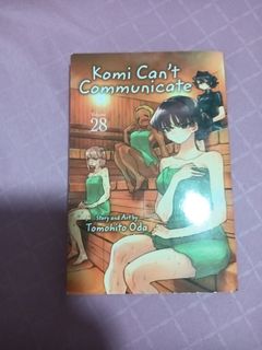 (Category: ) located in . Submitted by chu_chuu_ (Listing ID 1467286259, Image 1). Description: .
