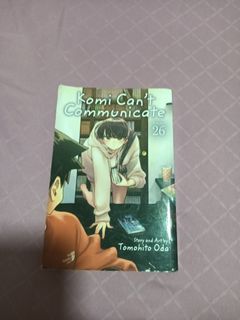 (Category: ) located in . Submitted by chu_chuu_ (Listing ID 1467286746, Image 1). Description: .