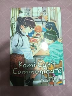 (Category: ) located in . Submitted by chu_chuu_ (Listing ID 1467279448, Image 1). Description: .