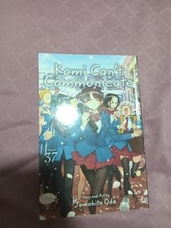 (Category: ) located in . Submitted by chu_chuu_ (Listing ID 1467279452, Image 1). Description: .