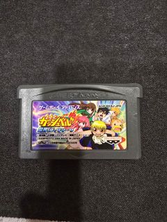 (Category: ) located in . Submitted by press_startgame (Listing ID 1467205834, Image 1). Description: .