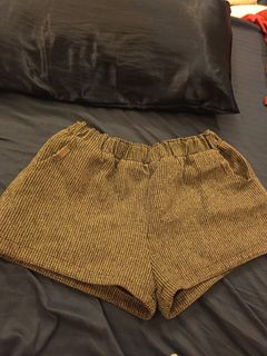 (Category: ) located in . Submitted by babypath (Listing ID 1467311706, Image 1). Description: .