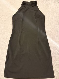 （分類：）位於 。 由 Declutterproject. 提交（商品編號 1467265739，圖片 1）。簡介： 。