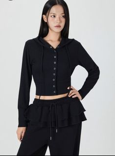 （分類：）位於 。 由 happyshoppingyy 提交（商品編號 1466568037，圖片 1）。簡介： 。