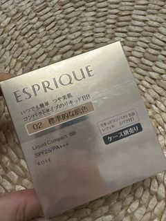 (Category: ) located in . Submitted by starbuy_sg (Listing ID 1467336125, Image 1). Description: .
