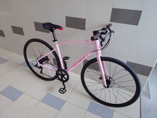 (Category: ) located in . Submitted by weekangwei (Listing ID 1467174302, Image 1). Description: .