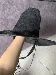 (Category: ) located in . Submitted by underthedesk__ (Listing ID 1467226222, Image 1). Description: .