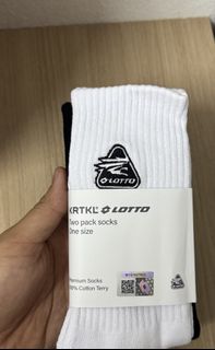(Category: ) located in . Submitted by danish.store (Listing ID 1467313997, Image 1). Description: .