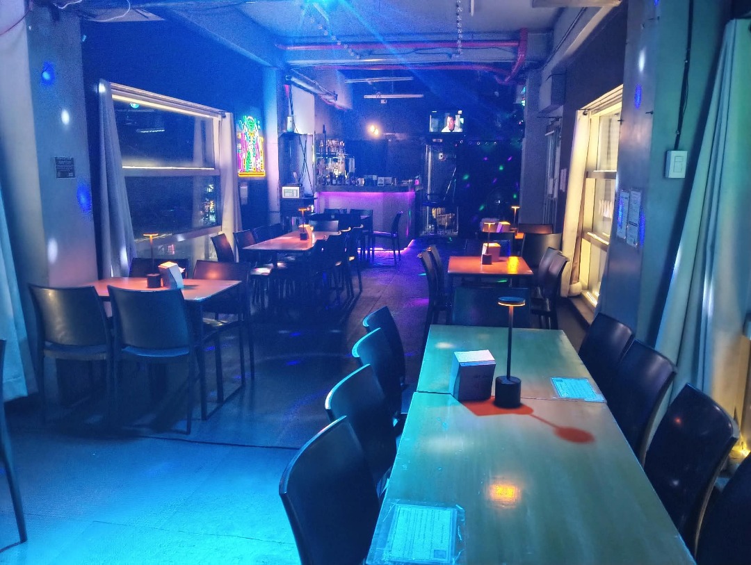 (Category: ) located in . Submitted by chester_lim (Listing ID 1467316683, Image 1). Description: .