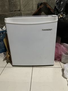 (Kategori: ) berada di . Dikirim oleh kurnia-preloved (ID iklan 1467249563, Gambar 1). Deskripsi: .