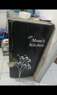 (Kategori: ) berada di . Dikirim oleh bilaa533 (ID iklan 1467337146, Gambar 1). Deskripsi: .