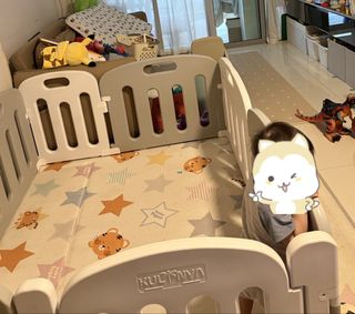 (Category: ) located in . Submitted by kk210 (Listing ID 1467194386, Image 1). Description: .