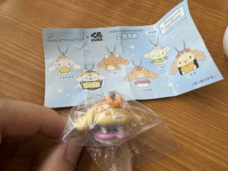 由 chibom (刊登 ID 1467319102，圖片 1) 提交，位於 的 (類別：)，說明：。