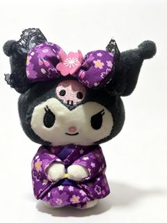 （分類：）位於 。 由 25.night 提交（商品編號 1467354006，圖片 1）。簡介： 。