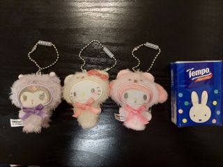 （分類：）位於 。 由 swyeast 提交（商品編號 1467238114，圖片 1）。簡介： 。