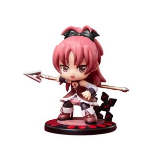 (Category: ) located in . Submitted by rinstarr (Listing ID 1467197779, Image 1). Description: .
