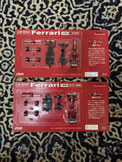 (Category: ) located in . Submitted by drfaizaba (Listing ID 1467302005, Image 1). Description: .