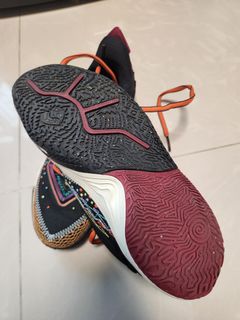 （分類：）位於 。 由 zenearth_e7f95d 提交（商品編號 1467360058，圖片 1）。簡介： 。