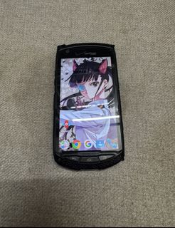 （分類：）位於 。 由 wssksy 提交（商品編號 1465878702，圖片 1）。簡介： 。