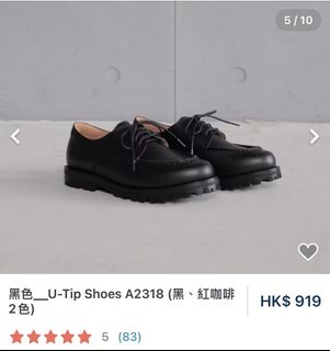 （分類：）位於 。 由 wxiic 提交（商品編號 1467249494，圖片 1）。簡介： 。