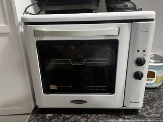 (Category: ) located in . Submitted by gabbbbb. (Listing ID 1467175774, Image 1). Description: .