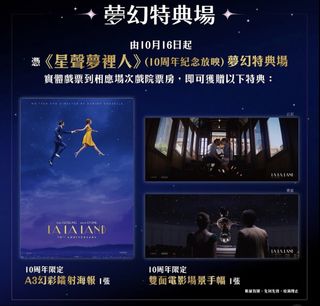 （分類：）位於 。 由 zooooooonda 提交（商品編號 1467283207，圖片 1）。簡介： 。