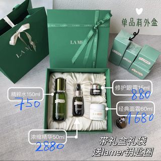 （分類：）位於 。 由 lilygood 提交（商品編號 1467249157，圖片 1）。簡介： 。