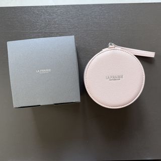 （分類：）位於 。 由 mc_0000 提交（商品編號 1467252689，圖片 1）。簡介： 。