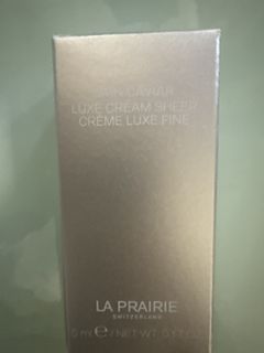 護膚品 香水skincare perfume 收藏品 2