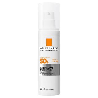 25/10 全新La Roche Posay MELA B3 serum 30ml 透光淡斑精華 (包順豐櫃取), 美容＆個人護理, 健康及 ...
