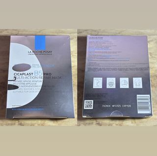 （分類：）位於 。 由 superrichstore 提交（商品編號 1467330339，圖片 1）。簡介： 。