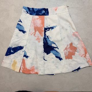 (Category: ) located in . Submitted by kimpossibleee (Listing ID 1467278350, Image 1). Description: .