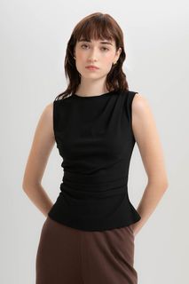(Category: ) located in . Submitted by shoppwlovee (Listing ID 1467343107, Image 1). Description: .