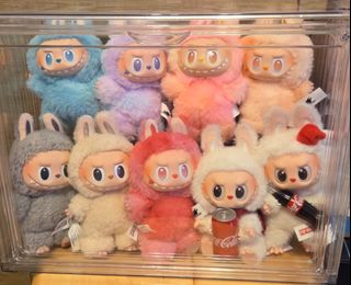 （分類：）位於 。 由 cc_kco 提交（商品編號 1467298344，圖片 1）。簡介： 。