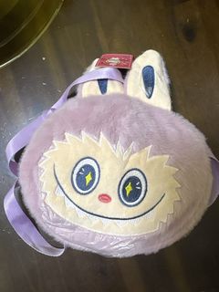 (Category: ) located in . Submitted by lynliuu (Listing ID 1467285858, Image 1). Description: .