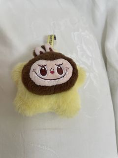 （分類：）位於 。 由 hk_lucky_finds 提交（商品編號 1467189477，圖片 1）。簡介： 。