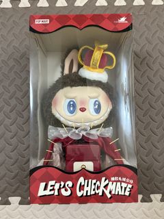 （分類：）位於 。 由 winzie00640534 提交（商品編號 1467228710，圖片 1）。簡介： 。