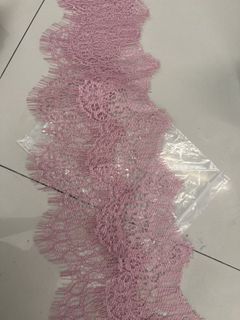 (Category: ) located in . Submitted by gemilangperdanaenterprise (Listing ID 1467230922, Image 1). Description: .