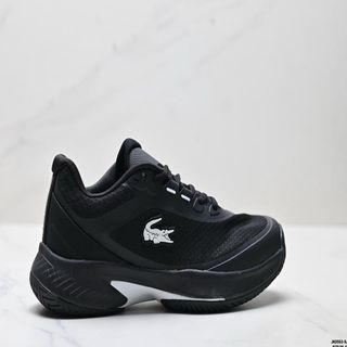 （分類：）位於 。 由 epicstone.aed407 提交（商品編號 1467350686，圖片 1）。簡介： 。