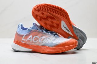 （分類：）位於 。 由 eazychoose 提交（商品編號 1467229971，圖片 1）。簡介： 。