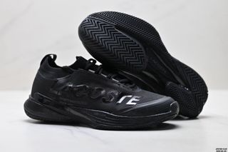 （分類：）位於 。 由 eazychoose 提交（商品編號 1467230778，圖片 1）。簡介： 。
