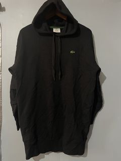 (Category: ) located in . Submitted by sixthrift (Listing ID 1467334021, Image 1). Description: .
