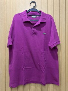 (Category: ) located in . Submitted by preloved_with_love_ (Listing ID 1467190922, Image 1). Description: .