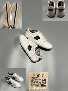 (Category: ) located in . Submitted by shoescdo (Listing ID 1467188154, Image 1). Description: .
