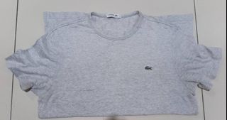 (Category: ) located in . Submitted by dhong_abay_thrift (Listing ID 1467204367, Image 1). Description: .