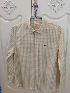 （分類：）位於 。 由 calmdeer.dfa8a2 提交（商品編號 1467243813，圖片 1）。簡介： 。