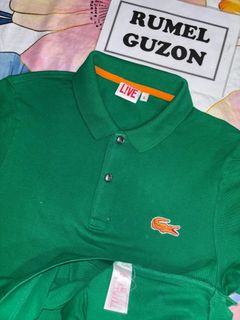 (Category: ) located in . Submitted by rumel.guzon1630-15361 (Listing ID 1467191621, Image 1). Description: .