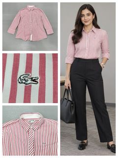 (Category: ) located in . Submitted by ladiescollections.ph (Listing ID 1467362711, Image 1). Description: .