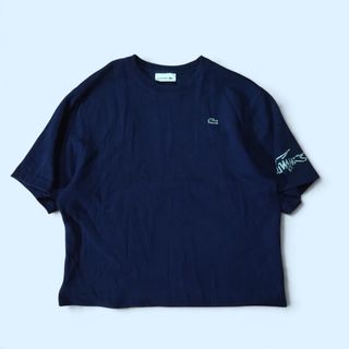 (Category: ) located in . Submitted by jthriftshop. (Listing ID 1467298765, Image 1). Description: .